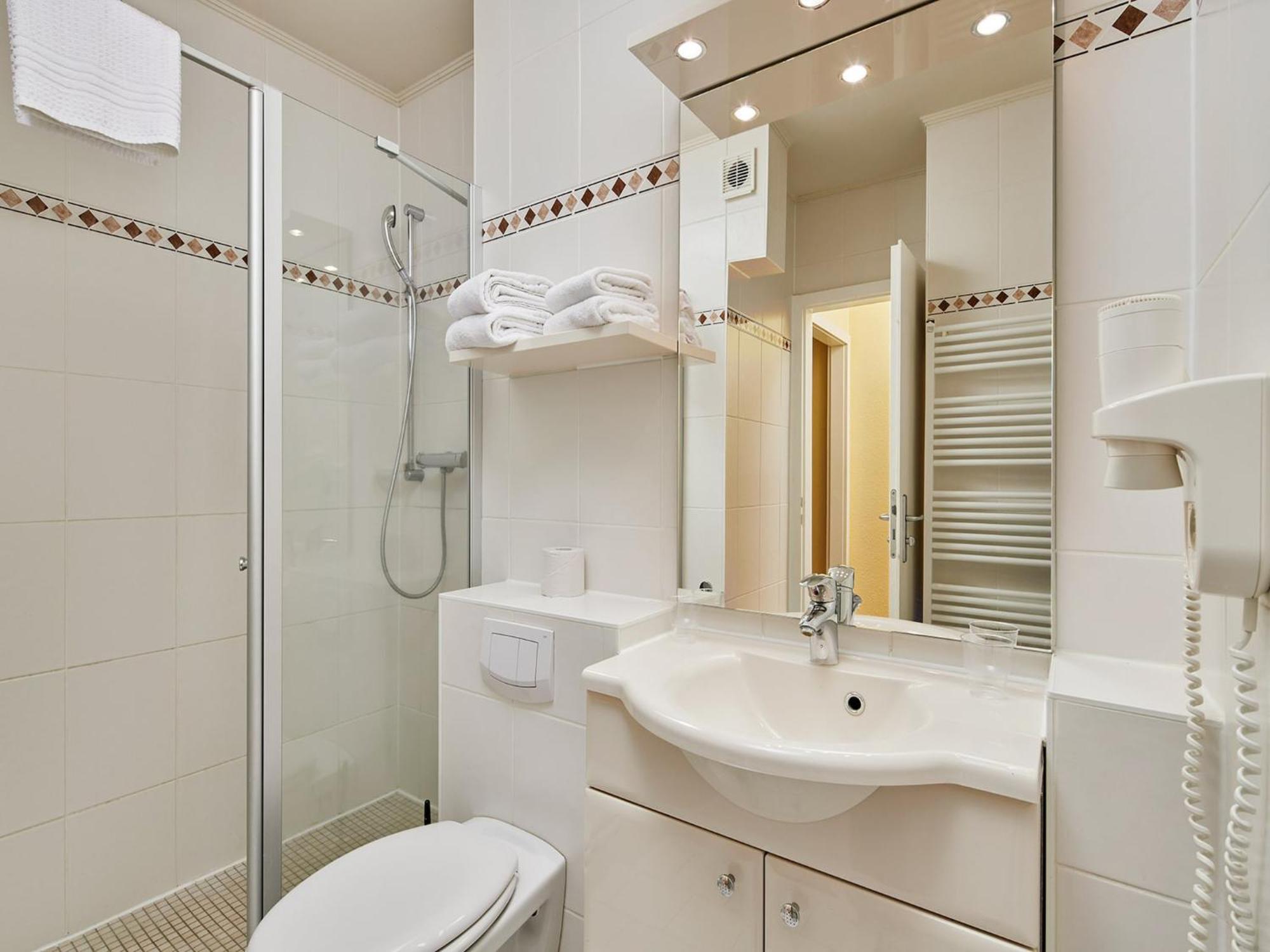 Appartements Im Freizeitpark Weissenhaeuser Strand Exteriör bild